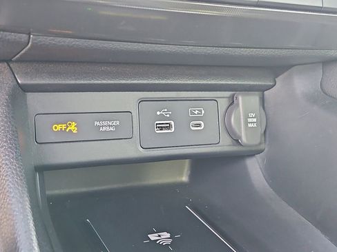 Used 2024 Acura Integra A-Spec image 26