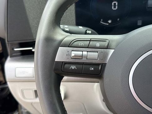 Used 2024 Hyundai Kona SEL FWD image 38