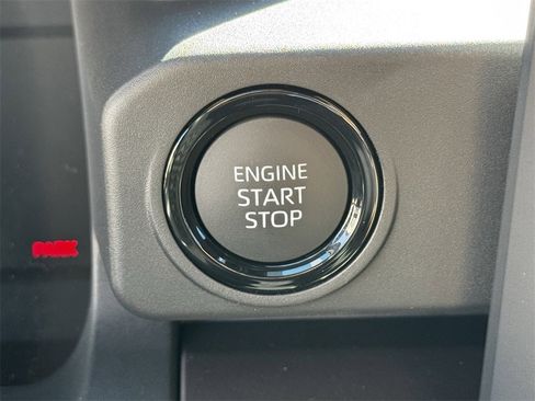 New 2026 Toyota Tacoma SR5 image 20