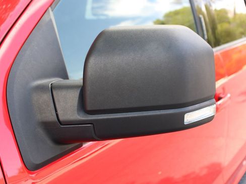 Used 2019 Ford F150 XLT w/ Equipment Group 302A Luxury image 66