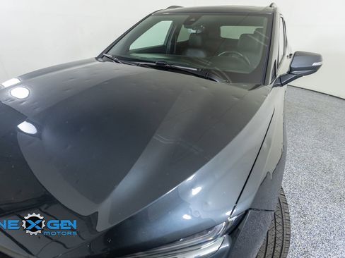 Used 2019 Chevrolet Blazer RS AWD/4WD image 48
