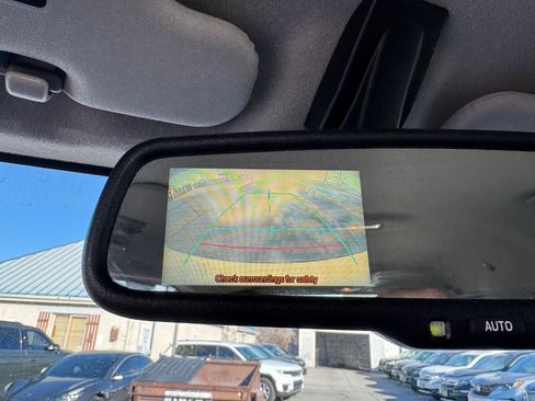 Used 2013 Toyota FJ Cruiser 4WD image 15