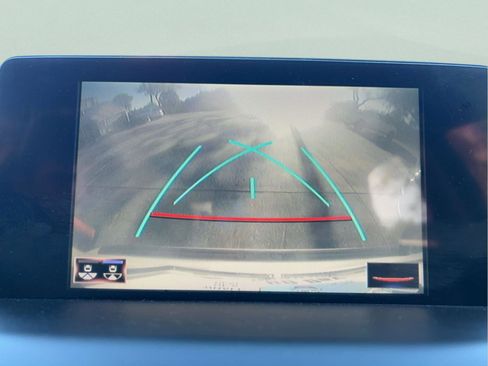 Used 2020 Lexus NX 300 FWD w/ Accessory Package 2 image 20