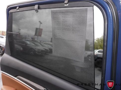 Used 2025 Kia Telluride SX Prestige X-Line image 44