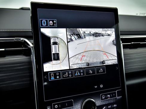 New 2025 GMC Sierra EV Denali image 17