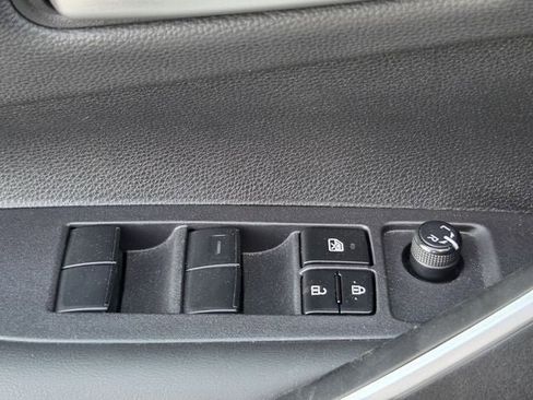 Used 2024 Toyota Corolla Sedan w/ SE Convenience Package image 27