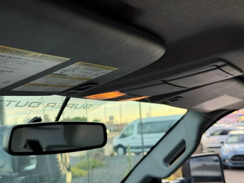Used 2014 Ford F250 XLT w/ XLT Value Package AWD/4WD image 25