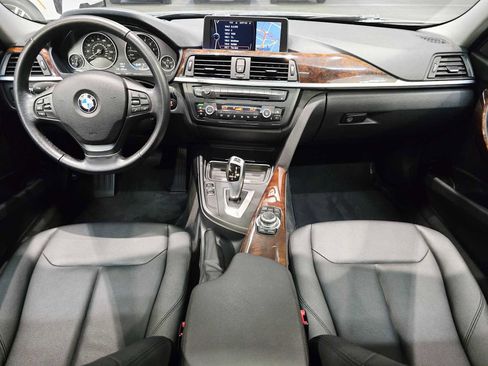 Used 2013 BMW 328i xDrive Sedan image 10