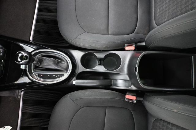 Used 2014 Kia Soul ! w/ Sun & Sound Package FWD image 27