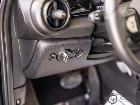 Used 2023 MINI Cooper S FWD image 20
