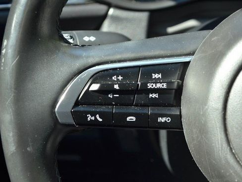 Used 2024 MAZDA CX-30 AWD 2.5 S w/ Preferred Package image 20