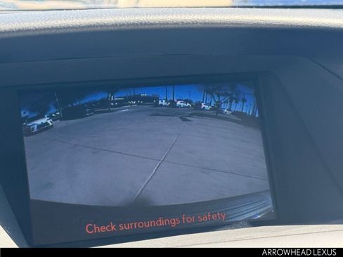 Used 2012 Lexus RX 350 AWD w/ Premium Pkg image 17