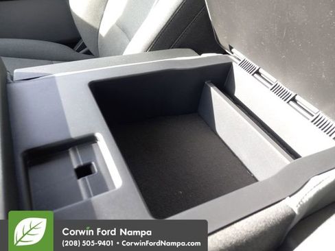 New 2026 Ford F350 XLT image 19