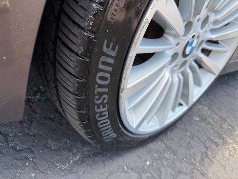 Used 2013 BMW 328i Sedan RWD image 12