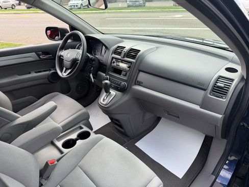 Used 2011 Honda CR-V LX image 19