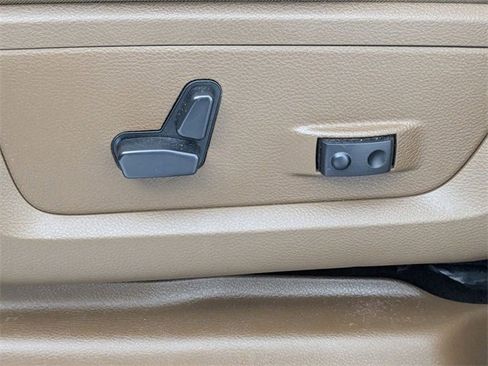 Used 2023 RAM 2500 Limited image 15