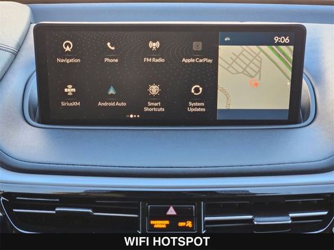 Used 2023 Acura MDX FWD w/ Technology Package image 22