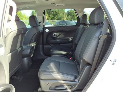 New 2026 Hyundai Palisade Limited image 15