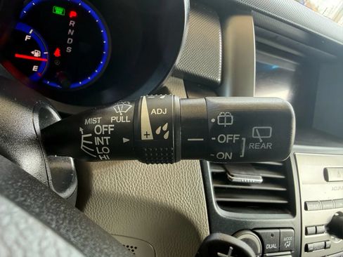 Used 2011 Acura RDX 2WD image 14