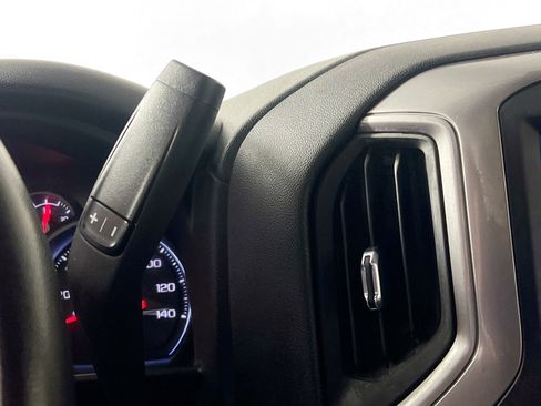 Used 2023 GMC Sierra 2500 Pro w/ Convenience Package image 22