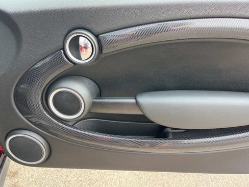 Used 2015 MINI Cooper S FWD image 21