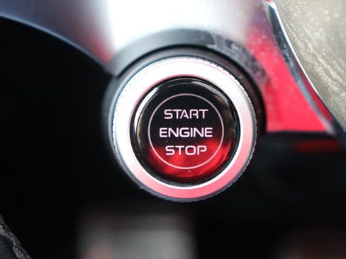 Used 2023 Maserati Grecale GT image 45