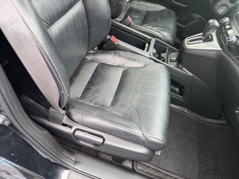 Used 2012 Honda CR-V EX-L image 23