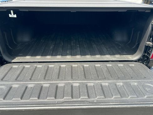 Used 2019 RAM 1500 Limited AWD/4WD image 16