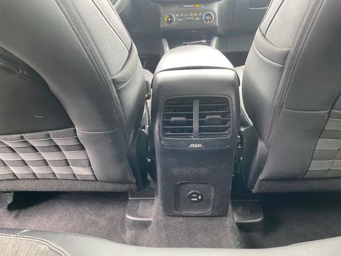 Used 2021 Ford Bronco Sport Big Bend AWD/4WD image 31