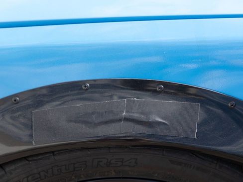 Used 1994 BMW 325i Sedan image 37