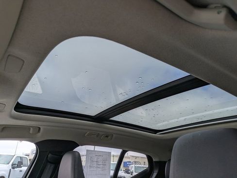 New 2026 Volvo XC40 B5 Plus w/ Protection Package Premier image 19