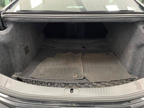 Used 2014 Cadillac XTS Premium FWD image 48