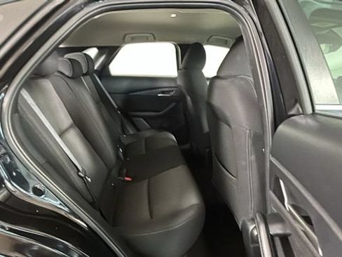 Used 2023 MAZDA CX-30 AWD 2.5 S image 29