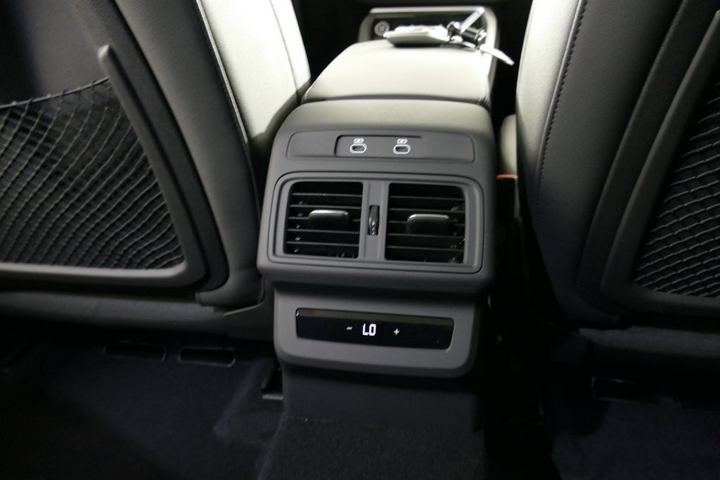 New 2026 Audi Q5 2.0T AWD/4WD image 26