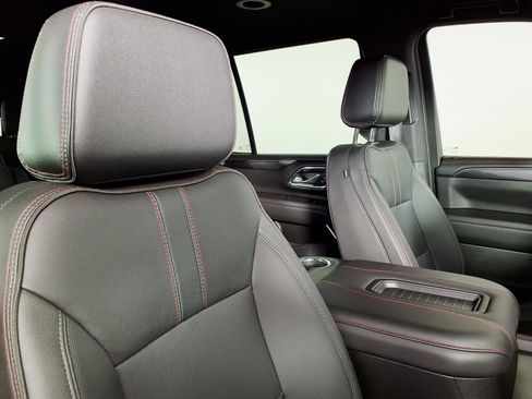 Used 2023 Chevrolet Tahoe RST w/ RST Performance Edition image 11