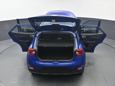 Used 2022 Hyundai Venue SE FWD image 42