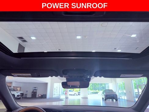 Used 2025 Lexus RX 350 Premium image 11