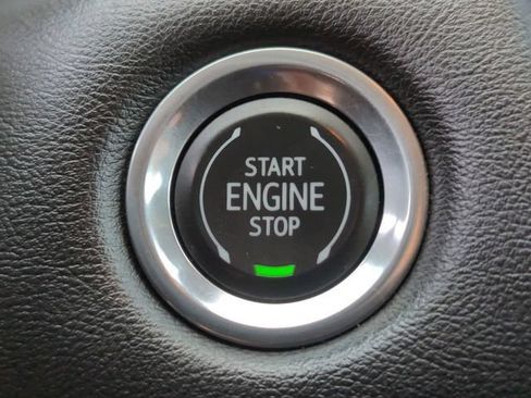 Certified 2023 GMC Canyon Elevation RWD image 16