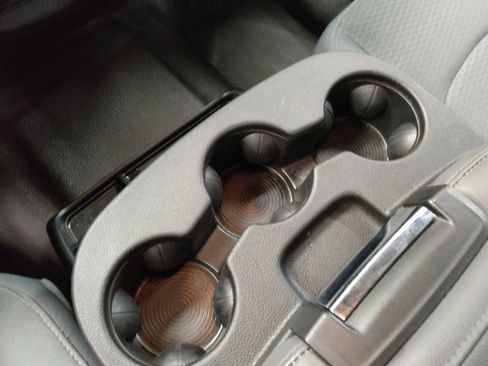 Used 2017 RAM 1500 Tradesman w/ Popular Equipment Group RWD image 26