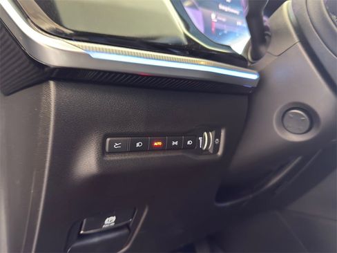 Used 2024 Jeep Wagoneer Launch Edition image 15