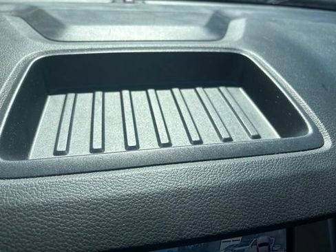 Used 2021 Ford Ranger XLT w/ Equipment Group 301A Mid AWD/4WD image 22