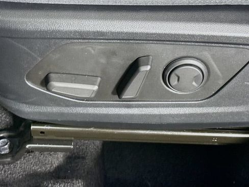 Certified 2025 Hyundai Tucson SEL AWD/4WD image 37