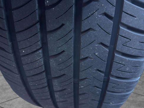 Used 2018 Land Rover Range Rover Long Wheelbase Supercharged image 49