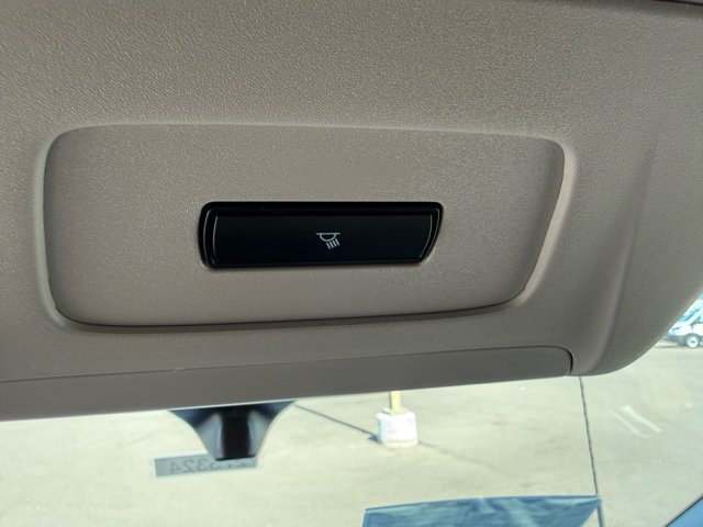New 2027 Ford Transit 250 148 Medium Roof w/ Load Area Protection Package RWD image 12