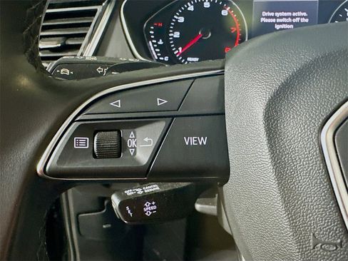 Used 2022 Audi Q5 2.0T Premium w/ Convenience Package image 36