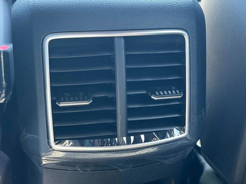 New 2025 Kia Sportage X-Line image 18