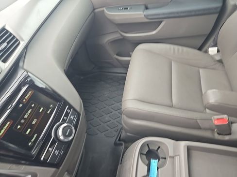 Used 2016 Honda Odyssey EX-L image 22