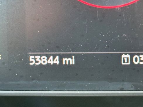 Used 2022 MINI Cooper Countryman image 30