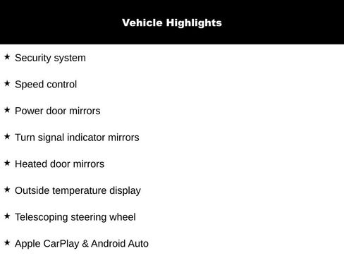 Used 2019 Kia Optima LX image 15