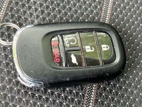 Used 2024 Honda CR-V Sport image 28